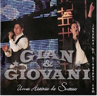 Gian e Giovani - Uma Histria De Sucessos Capa+do+cd+-+www.mp4pontocom.blogspot.com
