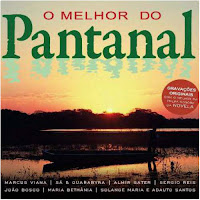 O Melhor Do Pantanal - Trilha Sonora Capa+do+cd+-+WWW.MP4PONTOCOM.BLOGSPOT.COM