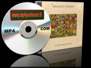 Renato Russo - O ltimo Solo Capa+do+cd+-+WWW.MP4PONTOCOM.TK