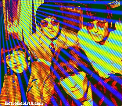 Beatles video, Beatles poster, Beatles t shirt, Beatles pictures, Beatles art, Beatles photos, Beatles history