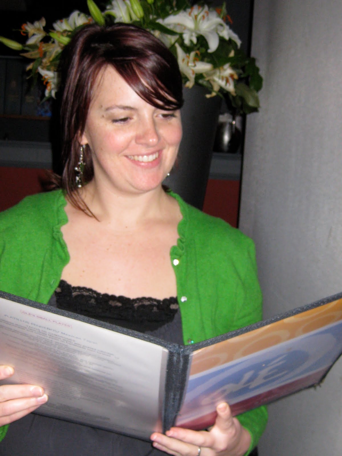 Sonya Metzler Hair Stylist Boston Sonya Metzler Hair Stylist In