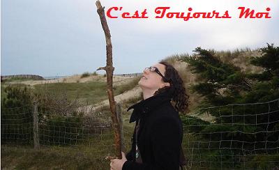 C'est toujours MOI
