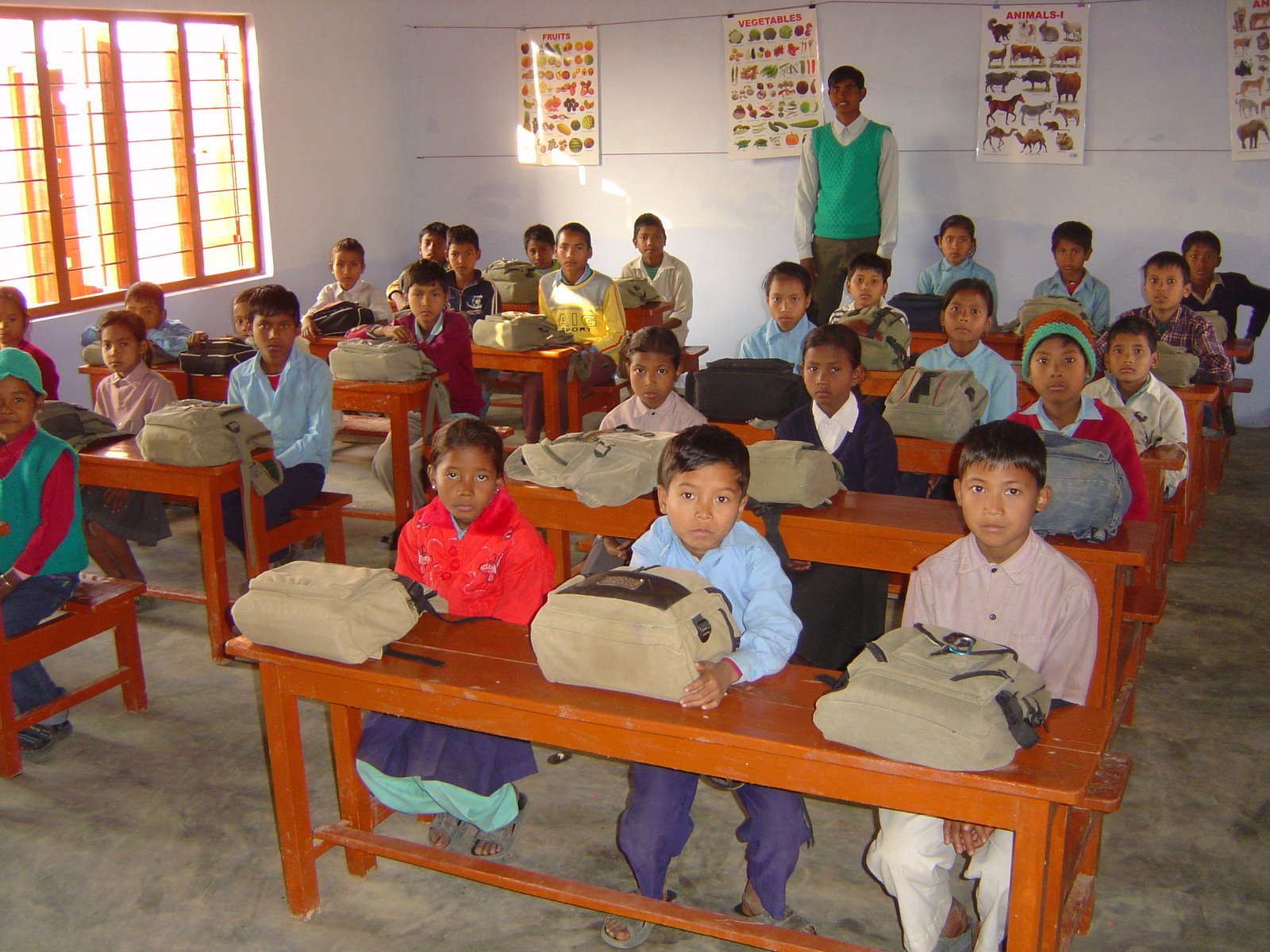 [GradeOne.JPG]