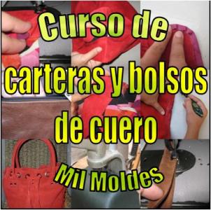 No te lo pierdas, excelente curso al alcance de todos !!!