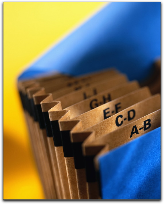 [organize-file-folders.jpg]