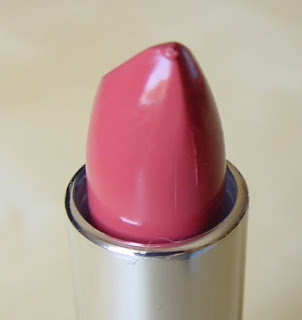 Maybelline Park Ave Peach