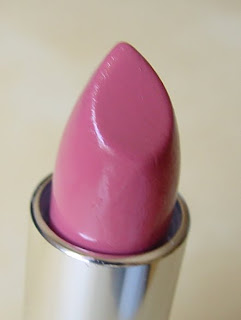 Maybelline Pink Me Up