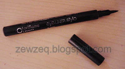 Oriflame Eyeliner Stylo