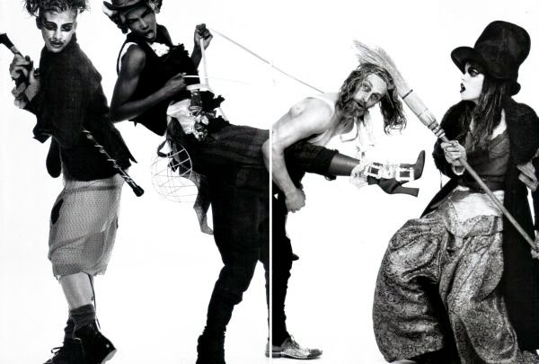 [performance9.jpg]