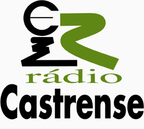 FC Castrense conquistou “Torneio José António Castilho”