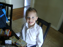 Korbin (4)