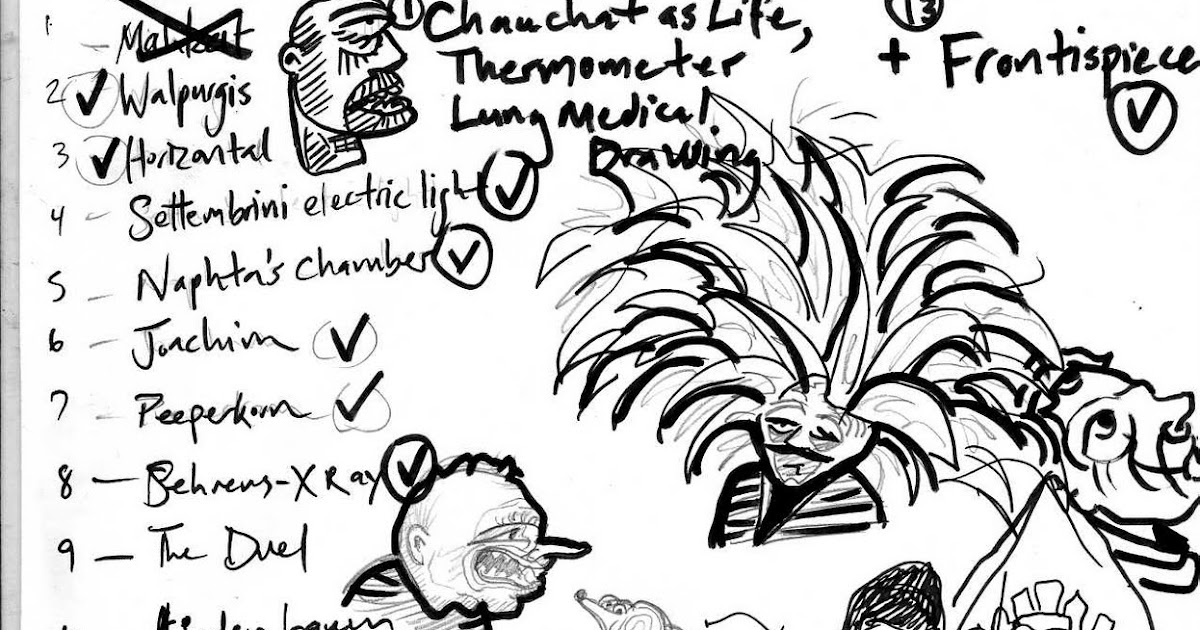 Interpals Penpals Notes