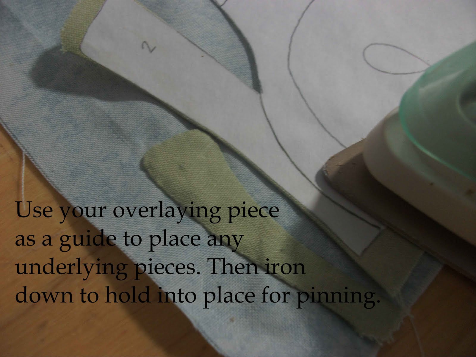 [Applique+Tutorial+017.JPG]