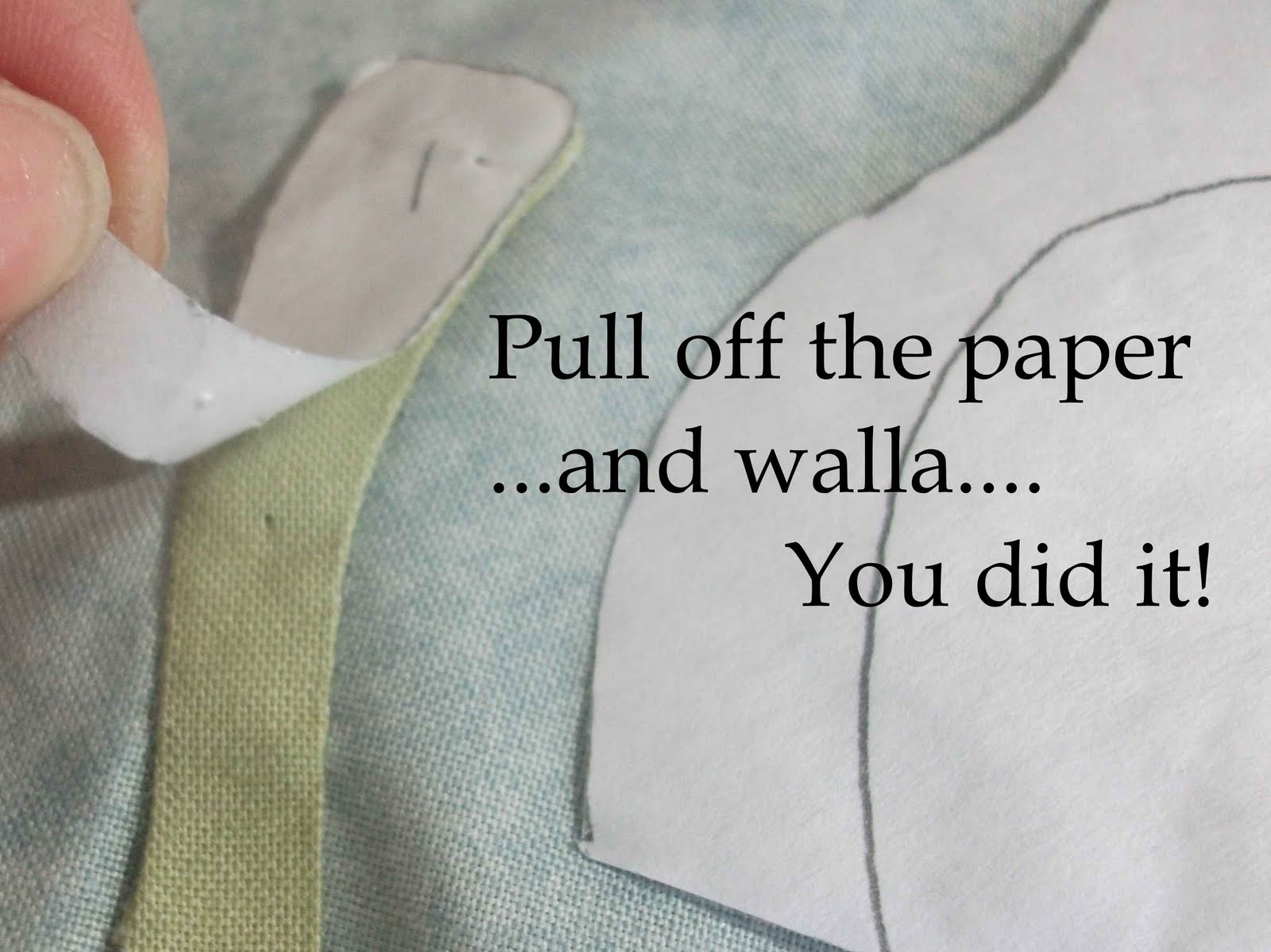 [Applique+Tutorial+014.JPG]