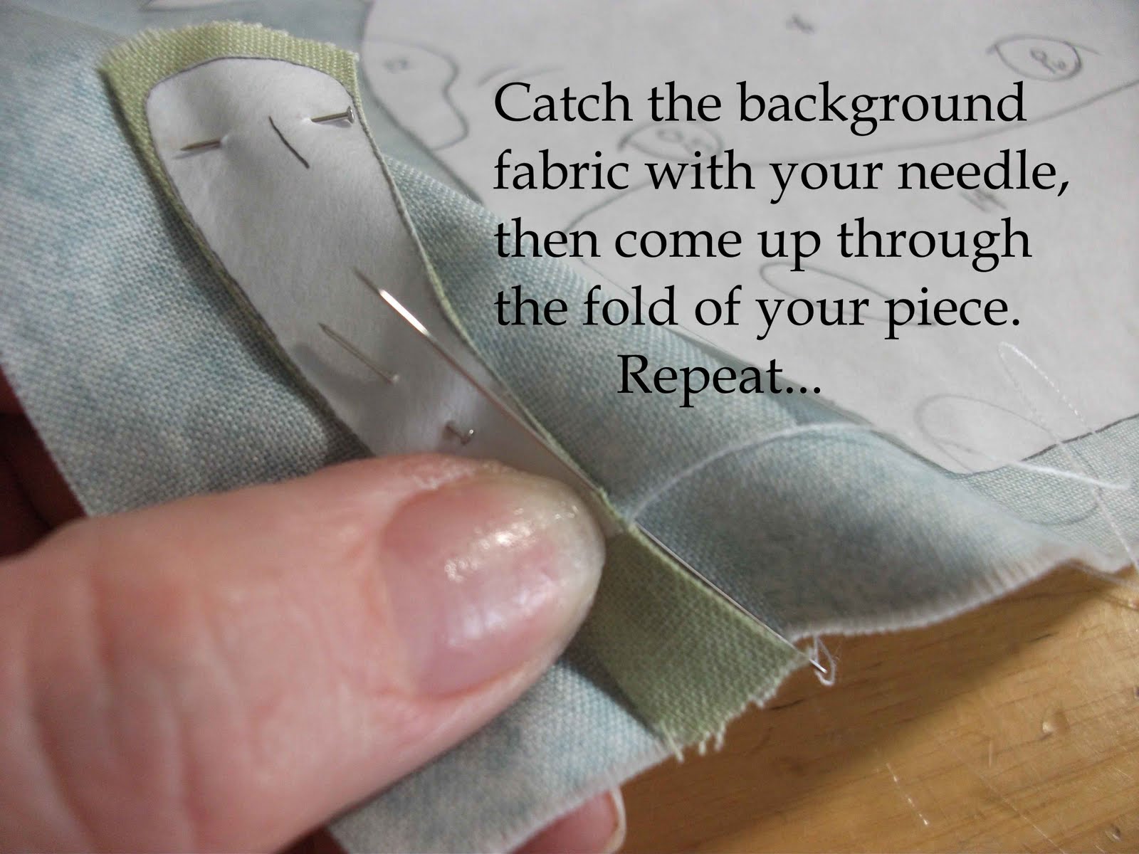 [Applique+Tutorial+011.JPG]