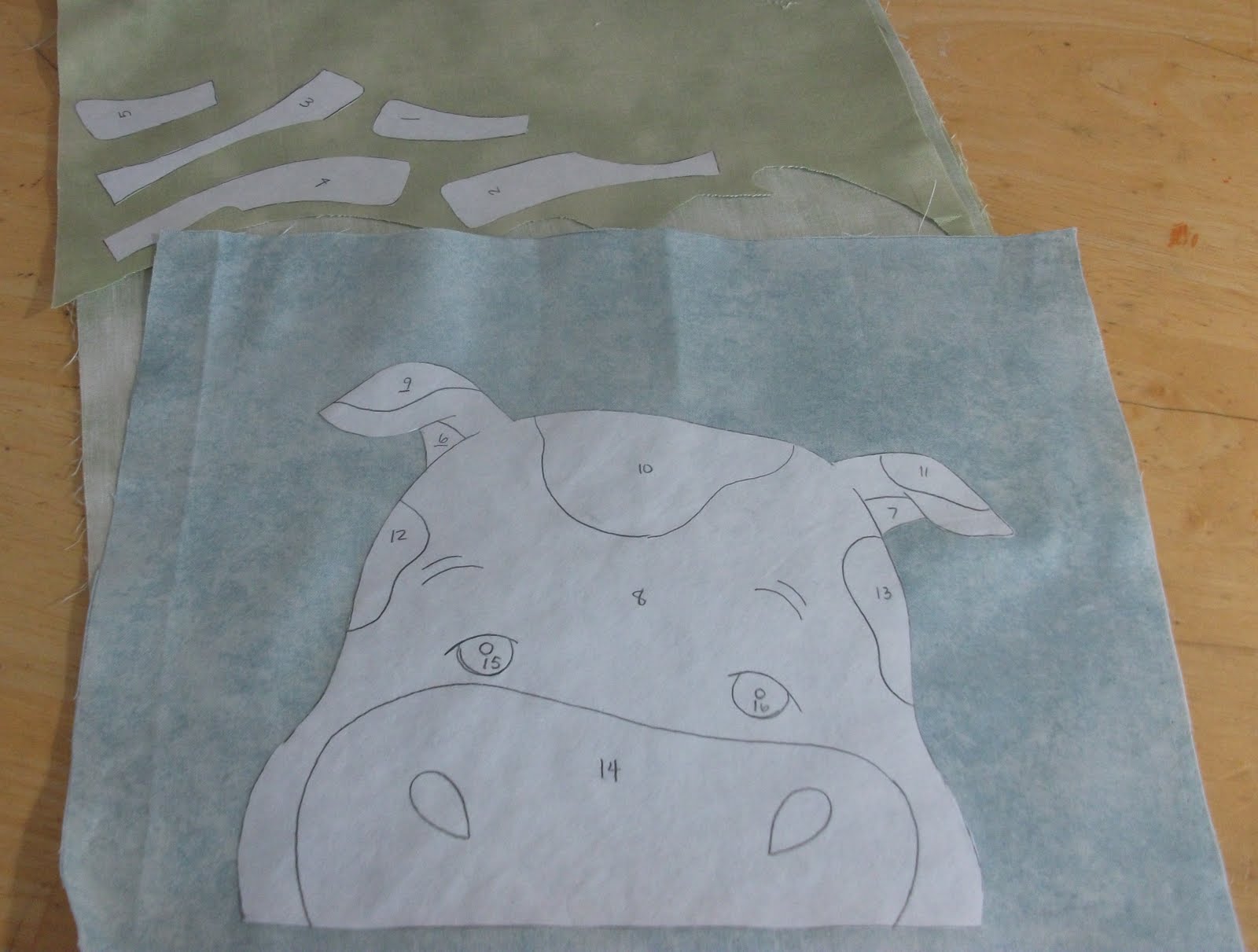 [Applique+Tutorial+003.JPG]