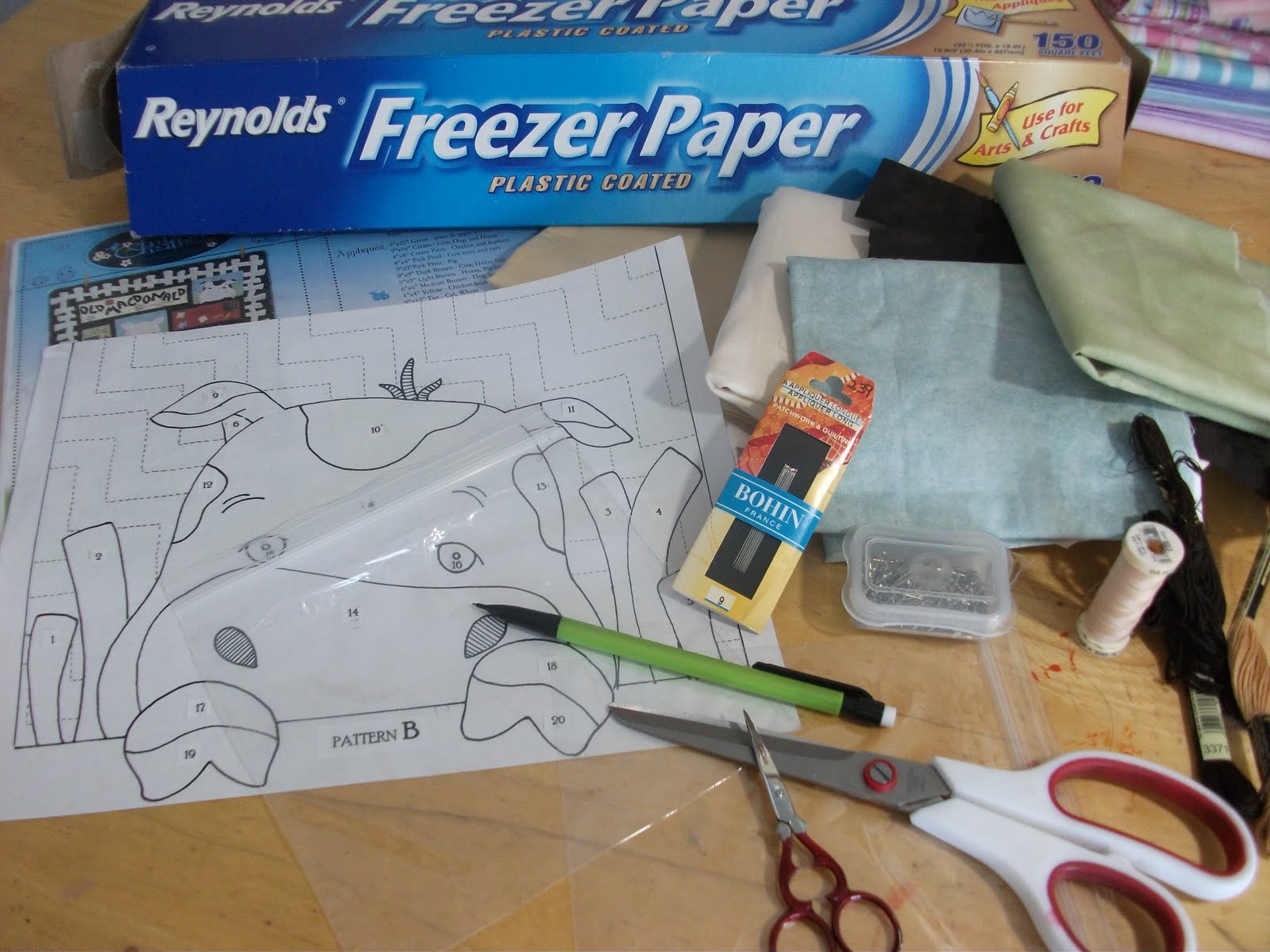 [Applique+Tutorial+001.JPG]