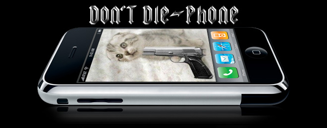 don\