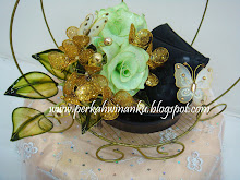 KOLEKSI HANTARAN