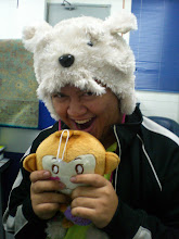 My Photo