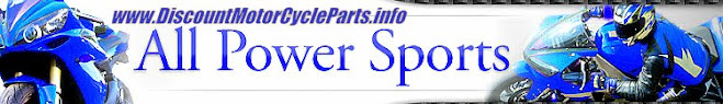 Get DiscountMotorCycleParts.info from www.AllPowerSports.net