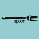 [602657-7-spoon.jpg]