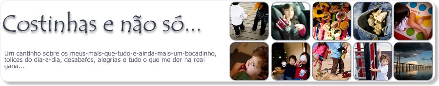 [cabeca_2008_03.jpg]