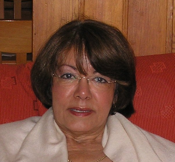 [mama+2.JPG]