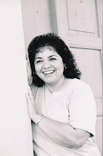 Melissa Ochoa