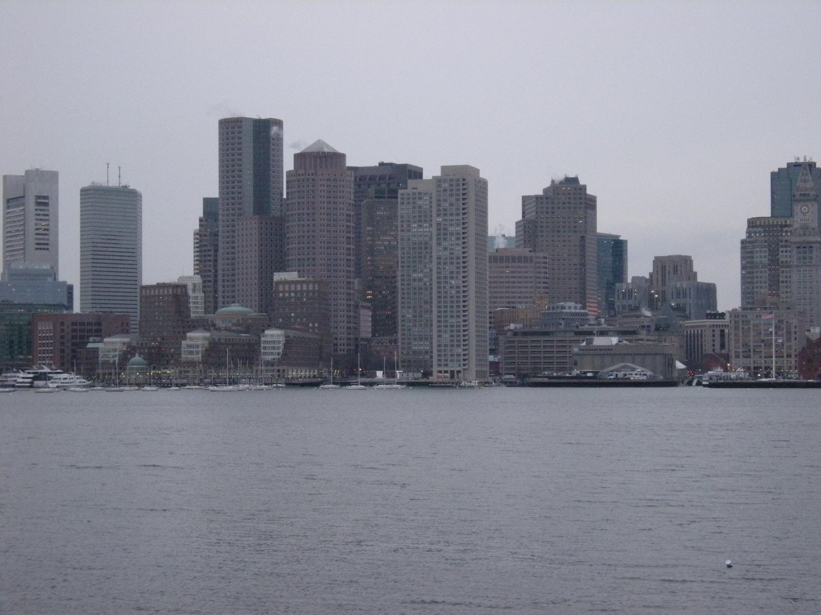 [Boston+skyline+backwash+2.jpg]
