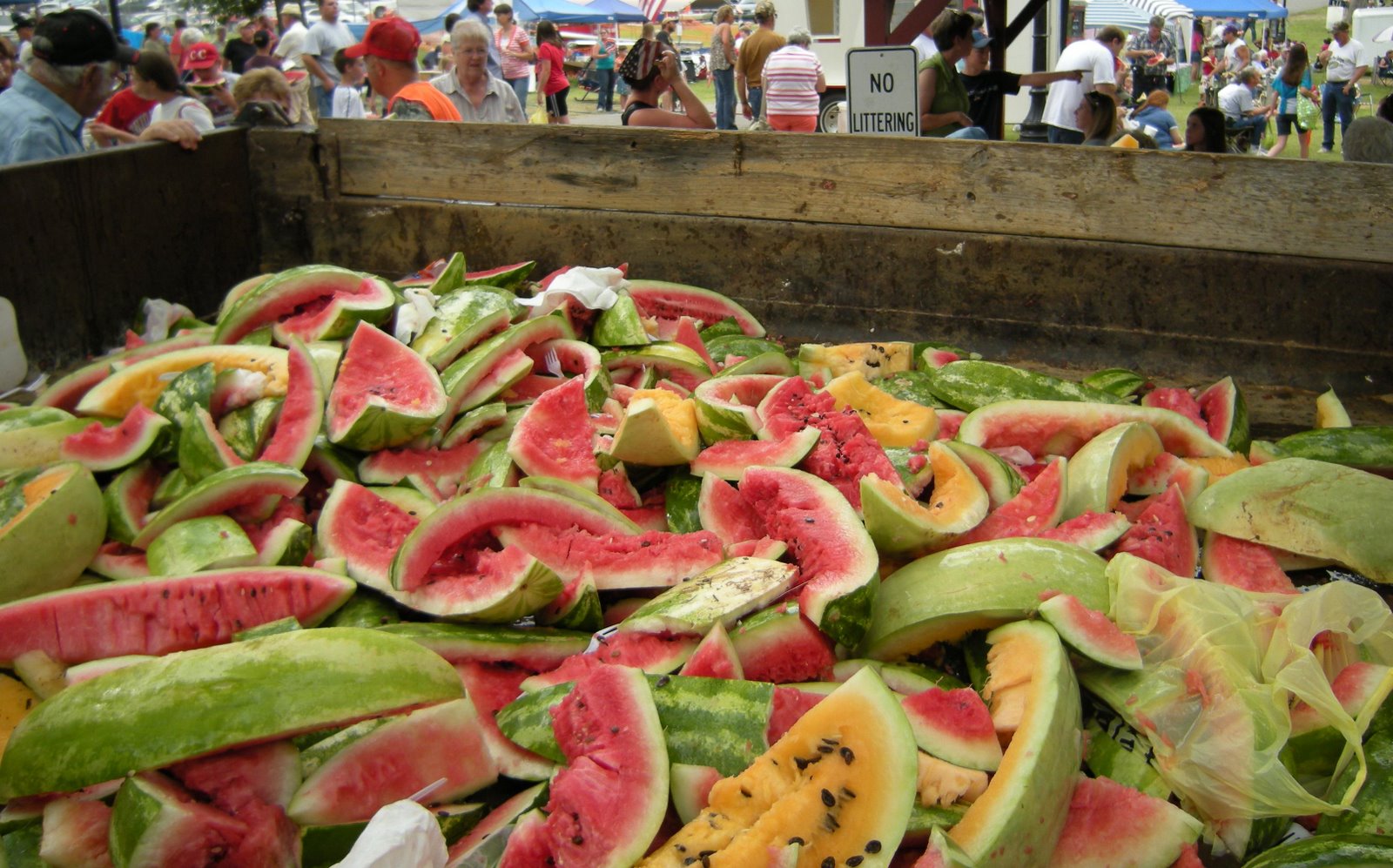 [Cave+City+Watermelon+Festival+rinds.jpg]