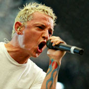 Orange Is the New Black Netflix Official Site