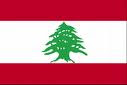 http://1.bp.blogspot.com/_SYandHDvpd4/SowWB13_SHI/AAAAAAAAAxw/liNyP33JgTk/s400/lebanon.jpeg