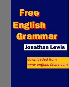 http://1.bp.blogspot.com/_SYandHDvpd4/SrTjUzFLv2I/AAAAAAAABRI/cTVSIiAUfn0/s400/Free+English+Grammar.jpeg