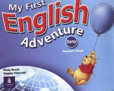 My+First+English+Adventure+Starter+Teacher%27s+Book.jpeg