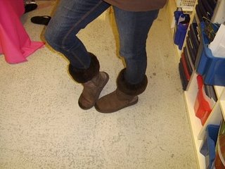 [uggs2]