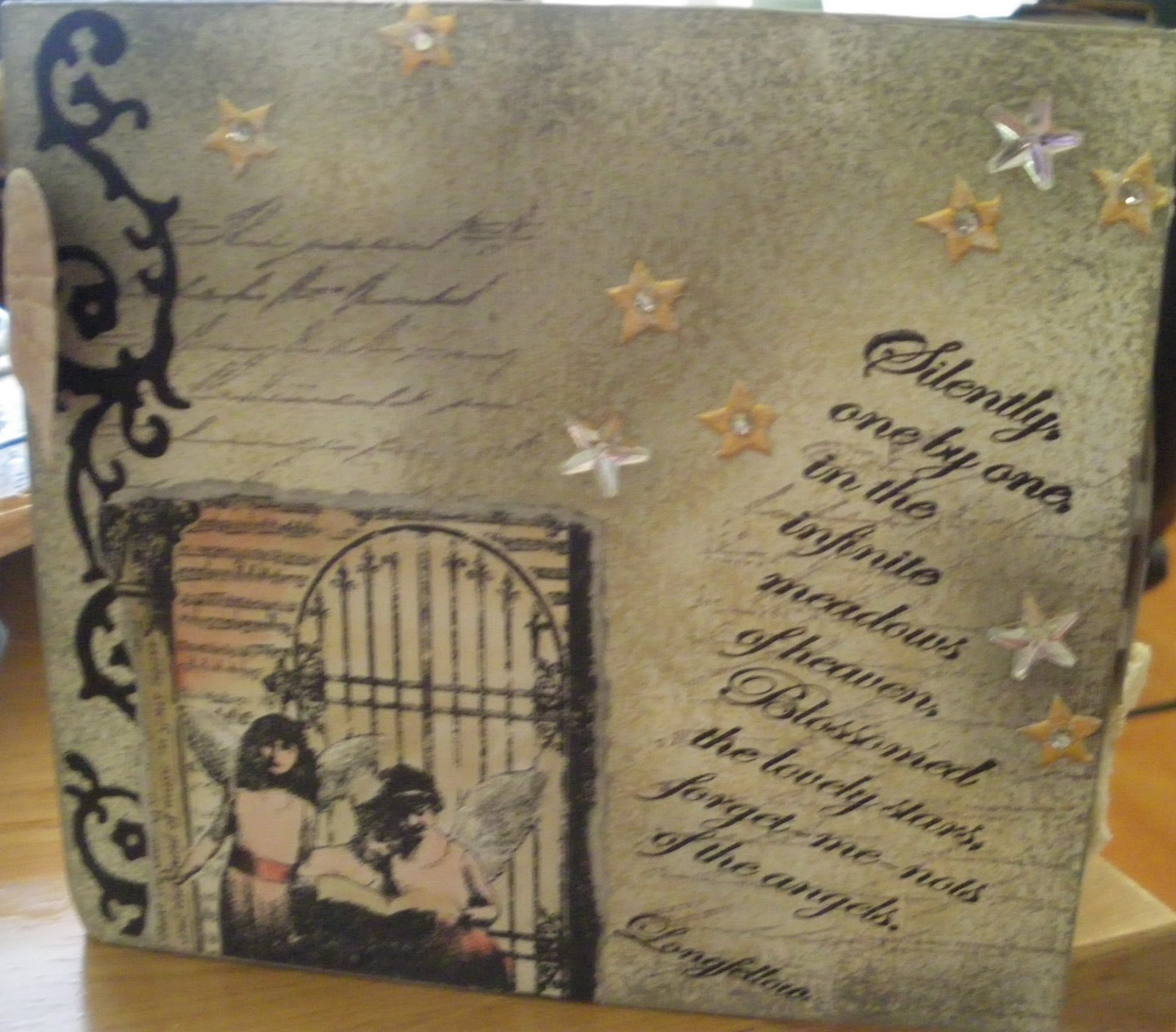 [IMGP3706.jpg]