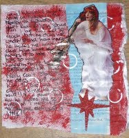 [SCRAP_ATTACK_09_084.jpg]