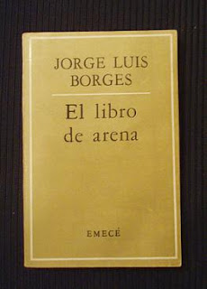 El Rincon del Libro. - Página 3 EL+LIBRO+DE+ARENA