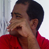 rahman jpok