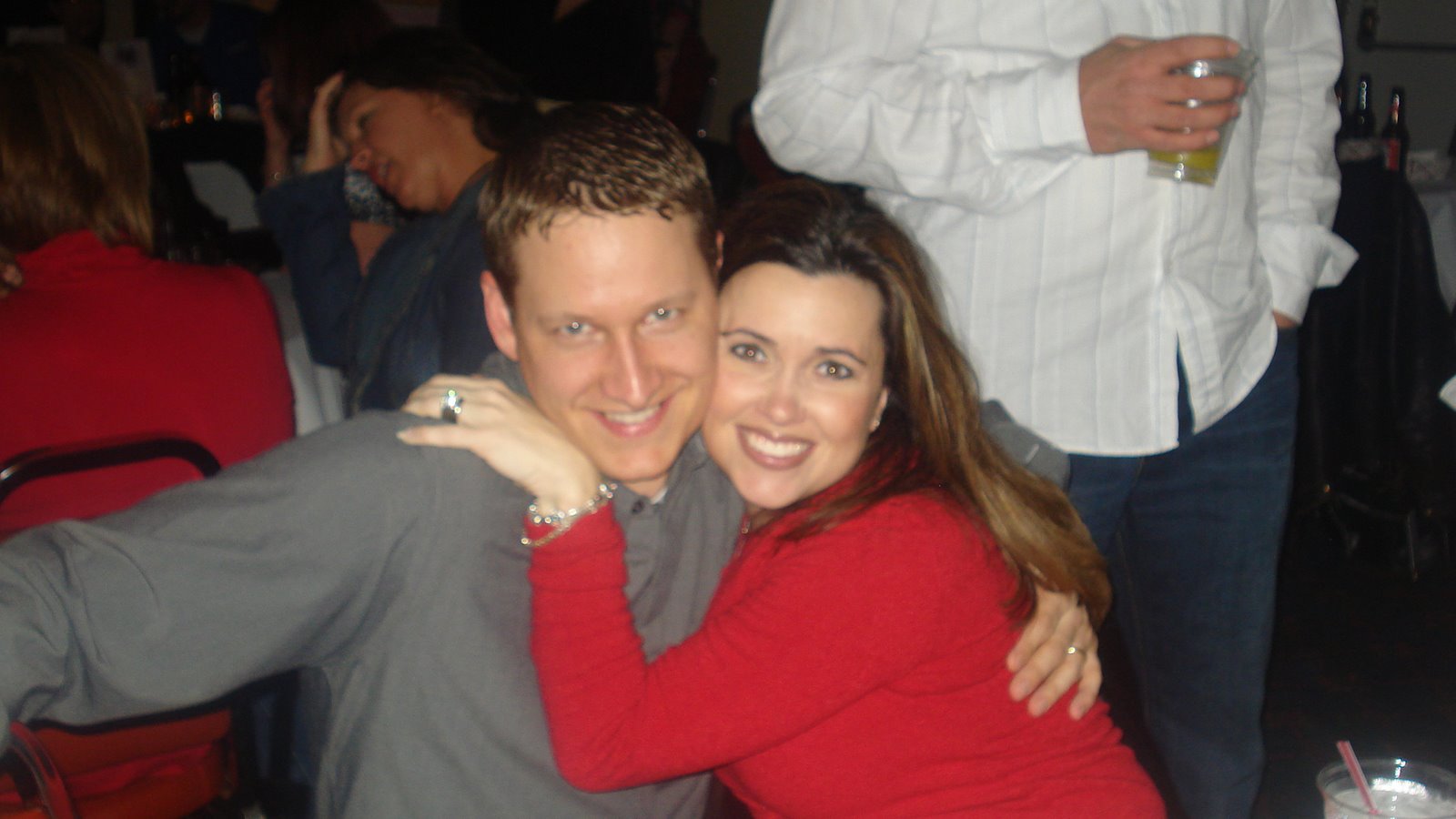 [Feb+2009.JPG]