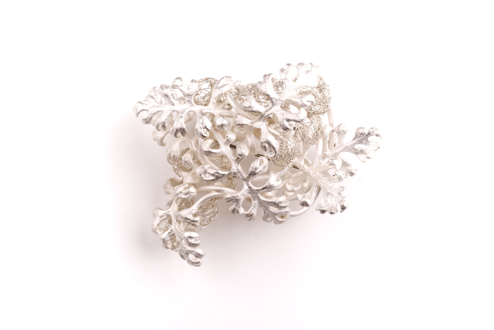 [Moonlight_Shadow-007.jpg]