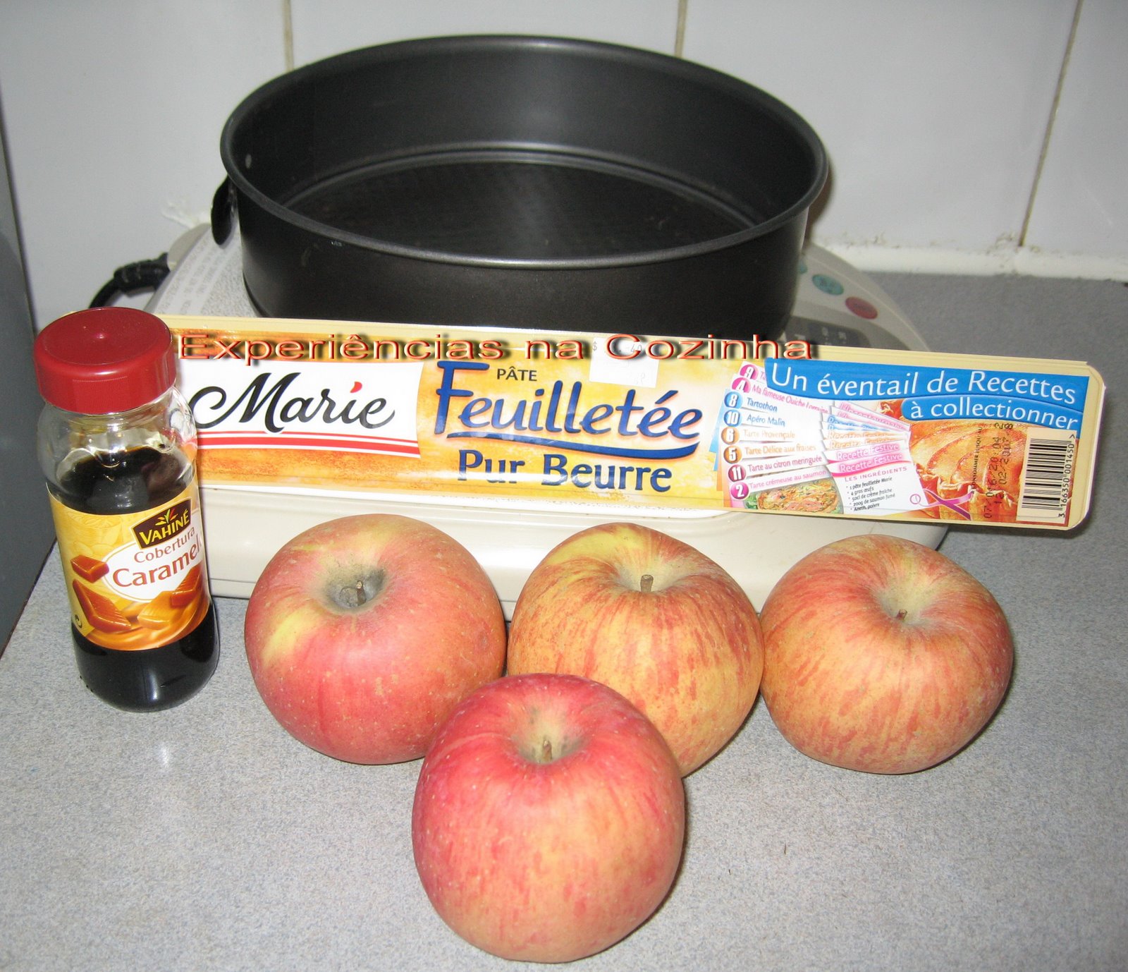 [Maca.jpg]