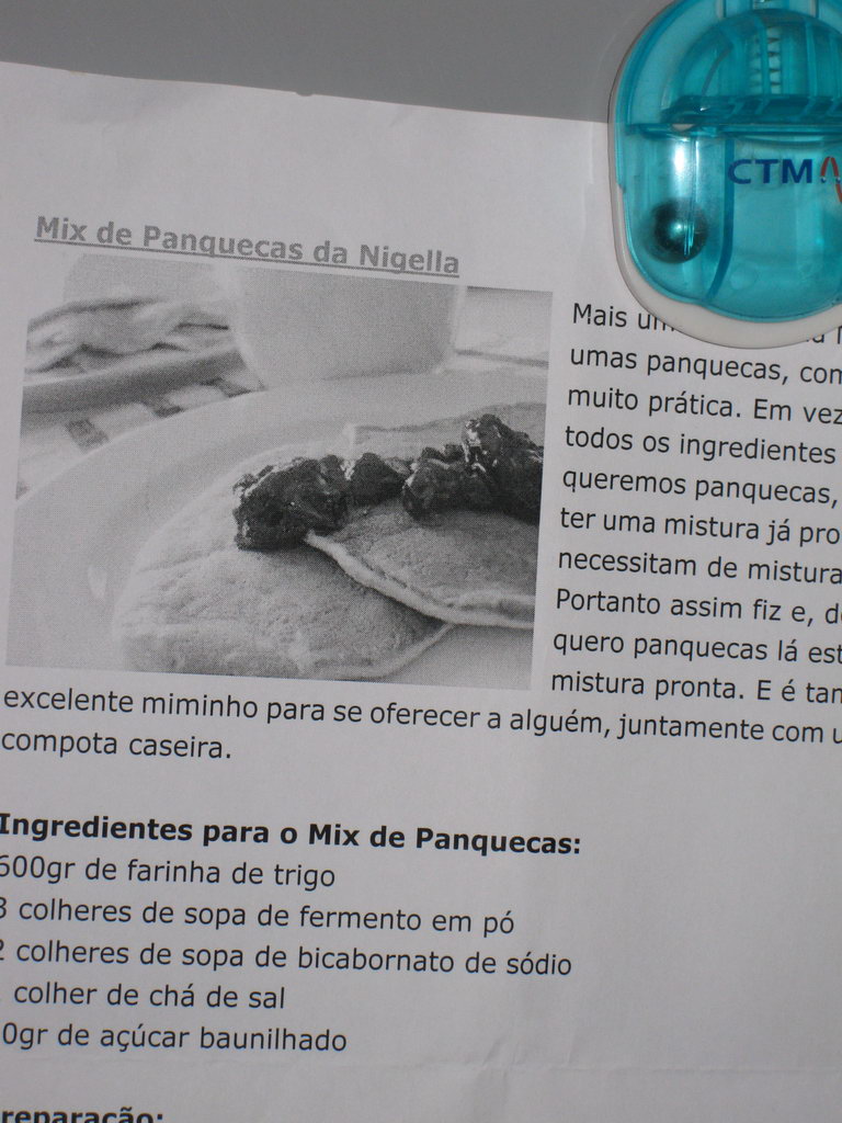 [APanMix.JPG]