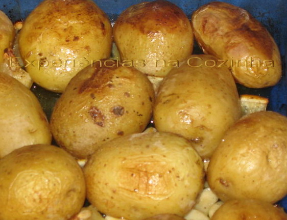 [Batataslim1.jpg]
