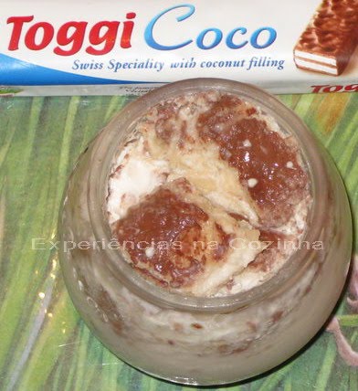 [IogurteChoCoco4.jpg]