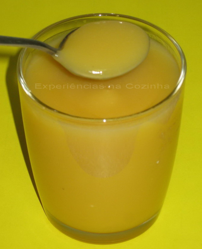 [LowFatLemonCurd2.JPG]