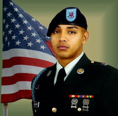 operation silver star menifee