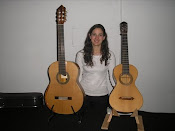 guitarras