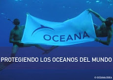 Oceana